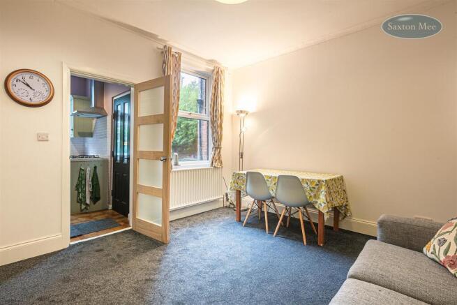 3 bed Terraced for sale Image 6