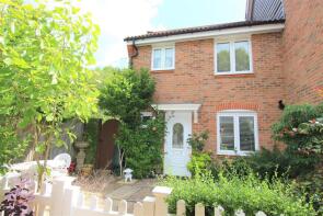 1, Orchard Close, Burgess Hill RH15 0GF