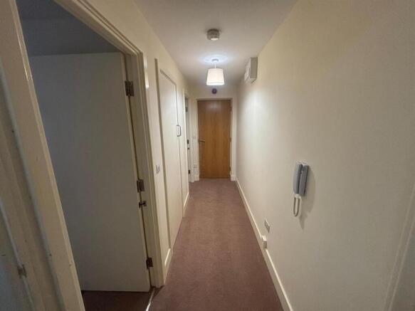 hall photo 02.02.26.jpg