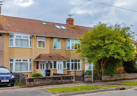 Filton Avenue, Filton, Bristol