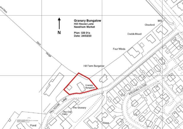 Granary Bungalow Plan GB01a 240220 A4-page-001.jpg
