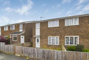 33, Hemingway Drive, Bicester OX26 2FY