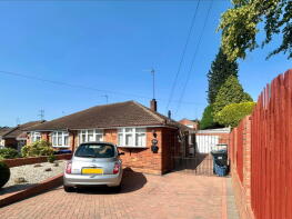 12, Manor Drive, Dudley DY3 2XQ