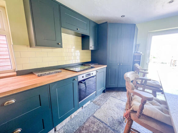 kitchen 3