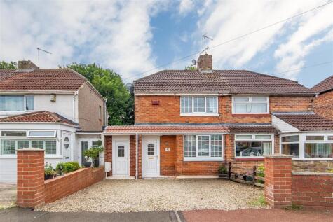 Alwinton Gardens, Gateshead, NE11