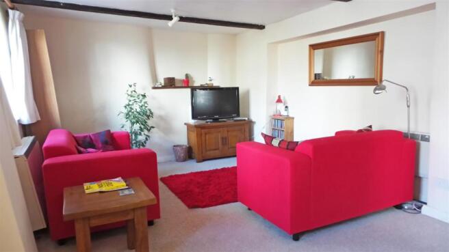 lounge4.jpg