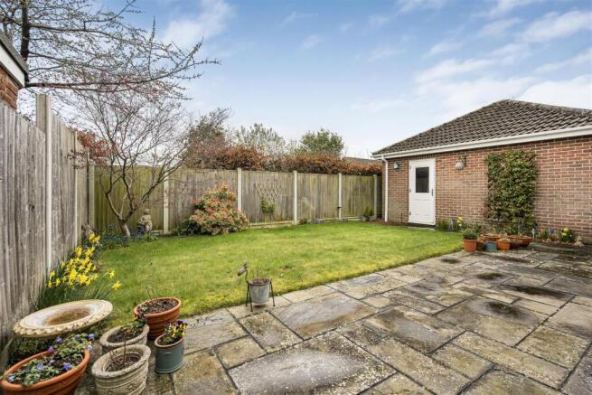 Photo 31-03-2026, 11 30 50.jpg