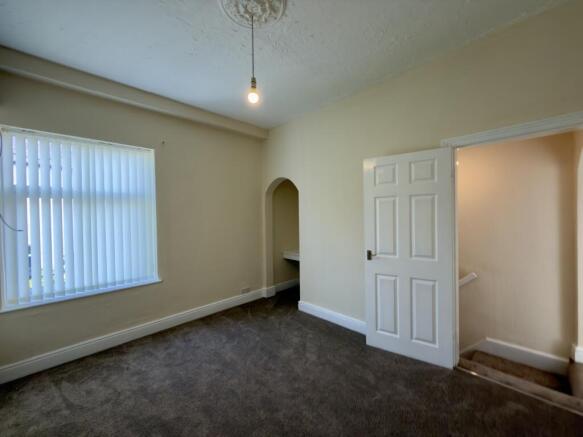2 bed End of Terrace for sale Image 10