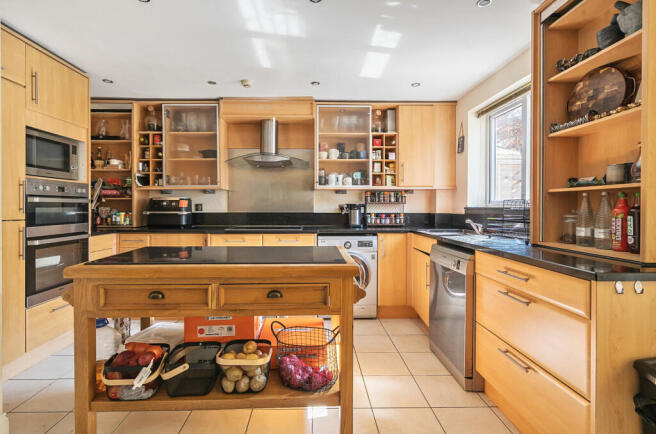 1306460-20-6849ac...