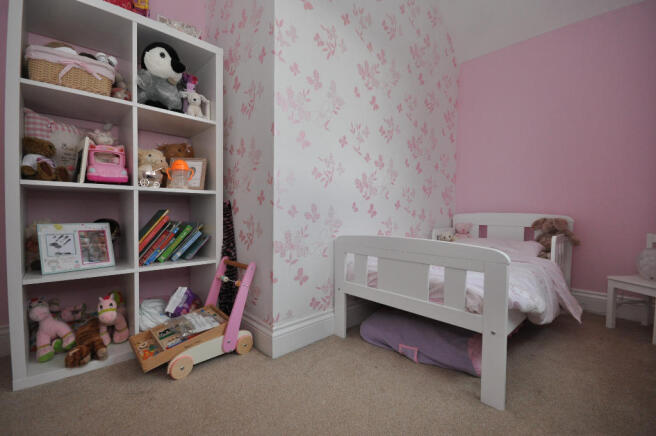 Photo 7