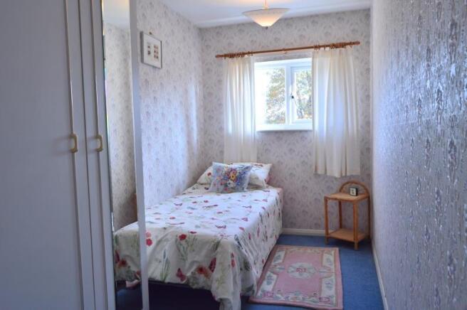 Bedroom3