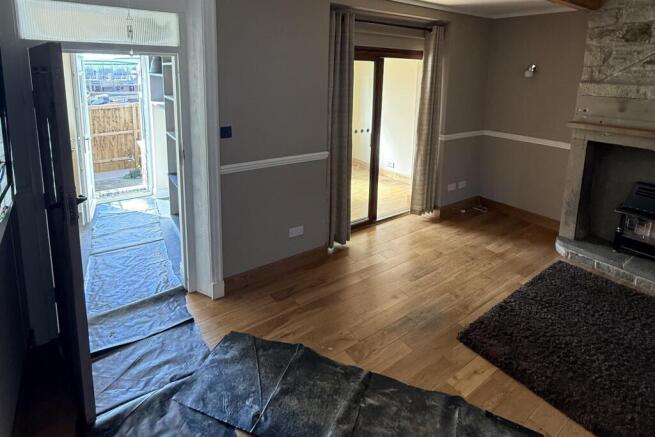 3 bed Terraced for sale Image 7