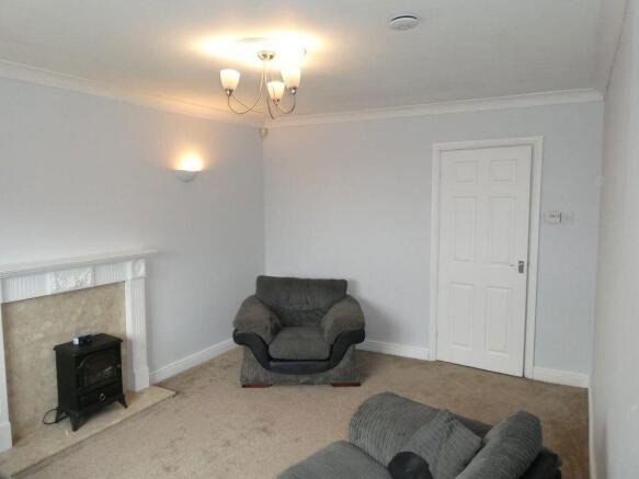 2 bed Apartment to rent Image 6