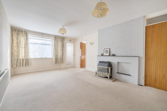 1347864-13-68bdeb...