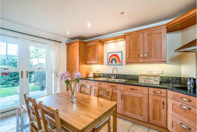 28042cf6-dea2-4fe5-b