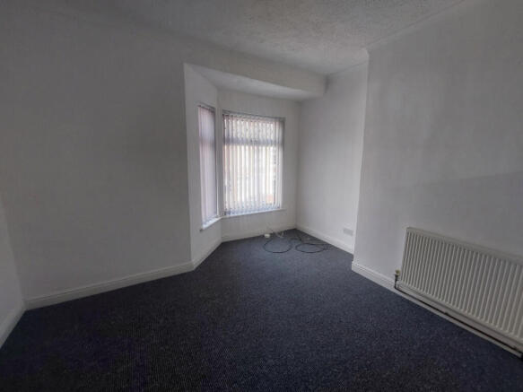 2 bed Terraced to rent Image 9
