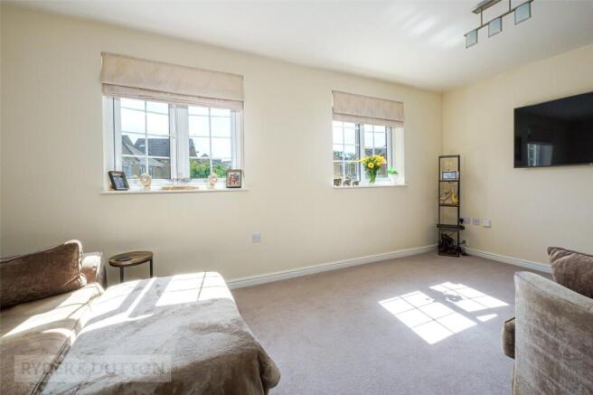 4 bed End of Terrace for sale Image 7