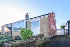 61, Lindale Garth, Kirkhamgate, Wakefield WF2 0RW