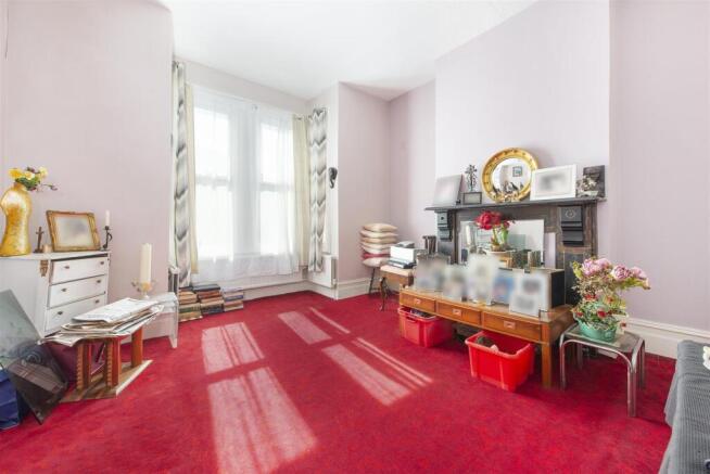 52113 Hi res (1).jpg