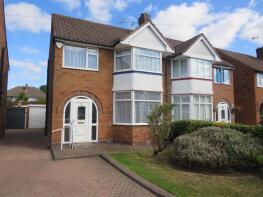 59, Mullensgrove Road, Kingshurst, Solihull B37 6LL