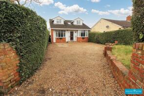 129, Langley Hill, Tilehurst, Reading RG31 4EE