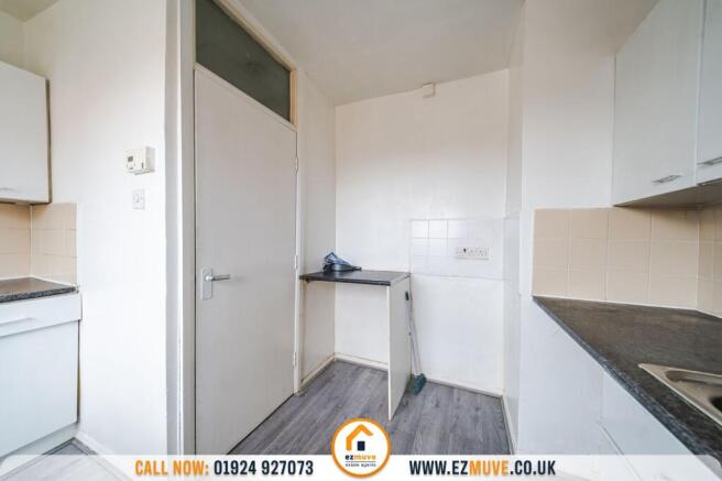 2 bed Flat for sale Image 9