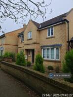 7, Beckside, Norton, Malton YO17 8AR