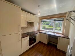 2, Ridgemount Court, Mountenoy Road, Moorgate, Rotherham S60 2AJ