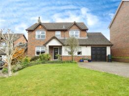 89, Townfoot Park, Brampton CA8 1RZ