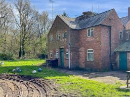 The Birches, Stapleford Lane, Coddington NG24 2QZ