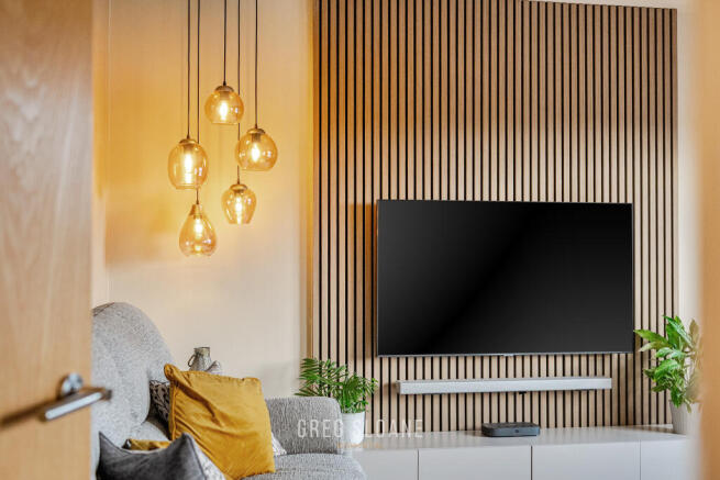 1420504-1-69a9bd7323886