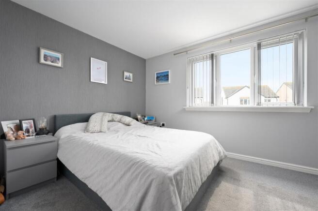 13 Roe Deer Place 016.JPG