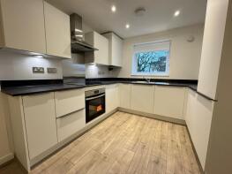 8, Park Place West, Sunderland SR2 8HT