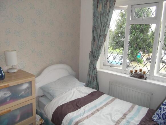 Photo 13