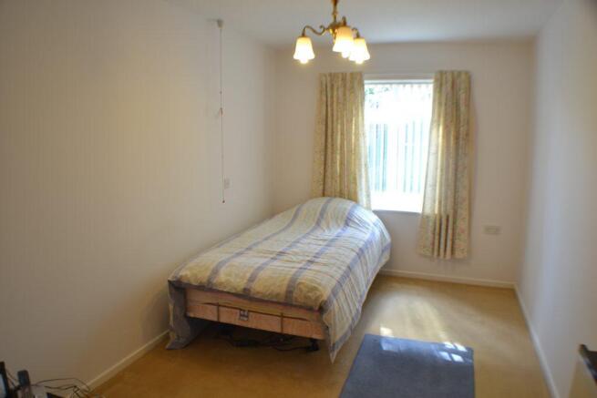 Photo 4