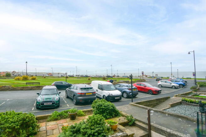 2 bed Apartment for sale Image 9