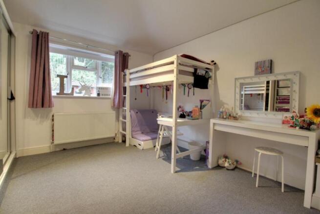Room 14