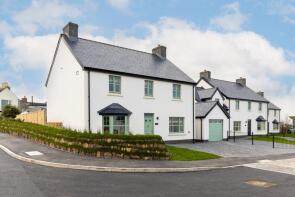 11, Nun Street, Haverfordwest SA62 6NS