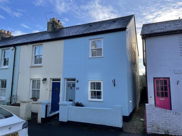 76 Victoria Road 21