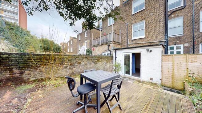 67bc9260ae97060a1e624241_26d66edf7c39ef7a97cdc145a