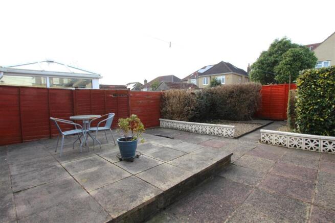 Rear garden.JPG