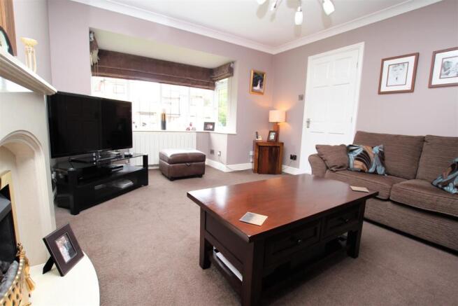 coppiceview87lounge3.jpg