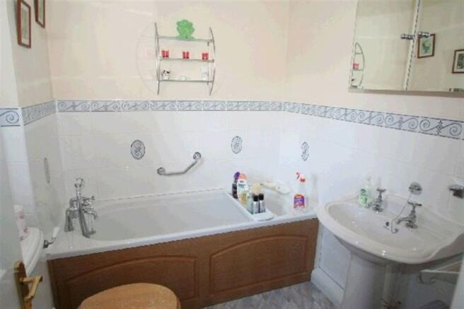 Photo 9