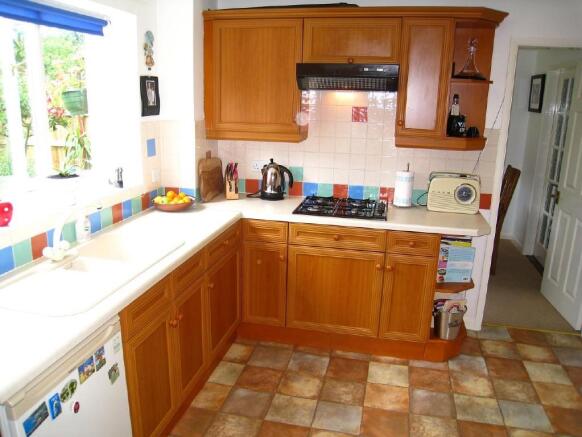 Photo 11