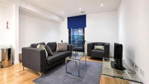 Flat 4, 1, Baker's Row, London EC1R 3DB