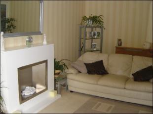 picture 1