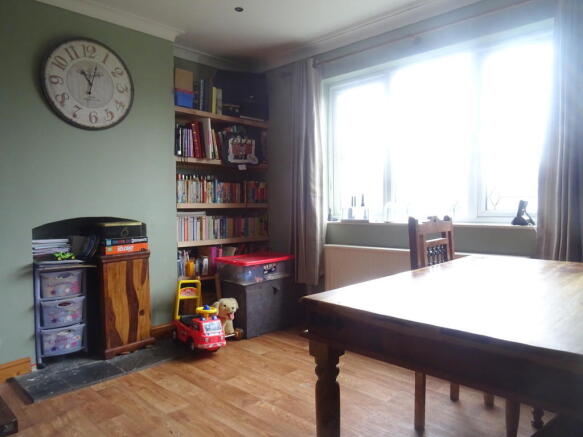 Photo 5