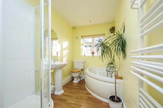 bathroom.JPG
