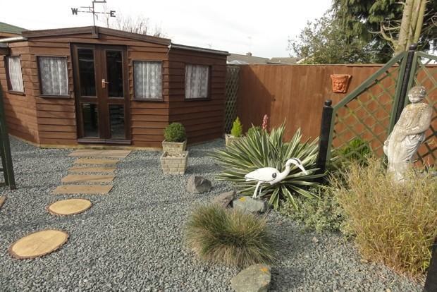 Summer House