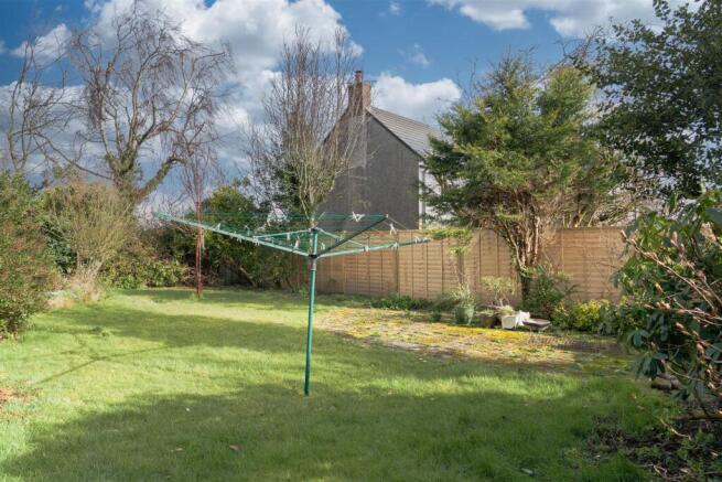 24 Mountbarrow Road (23 of 27).jpg